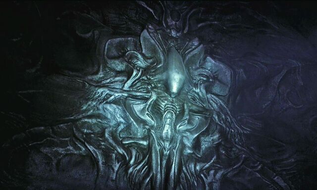 File:Prometheus2AAA.jpg