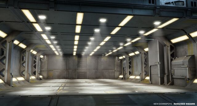 File:Prometheus33.jpg