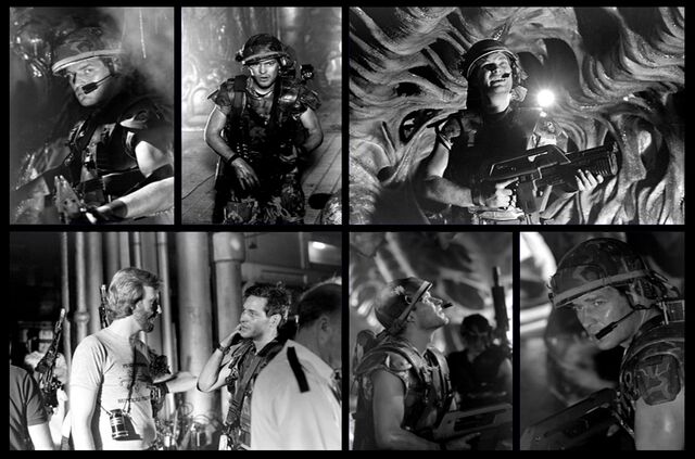 File:Remar as Hicks compilation.jpg