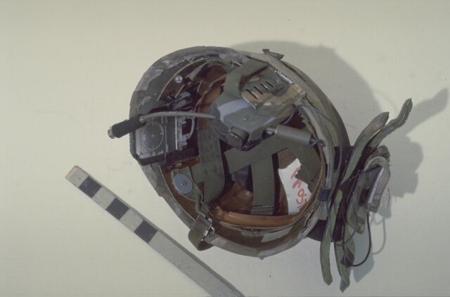 File:BTS of helmet inside.jpg