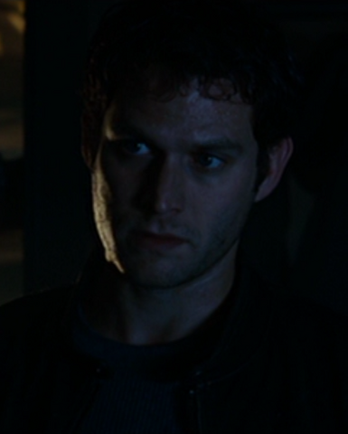 File:Dallas Howard.png