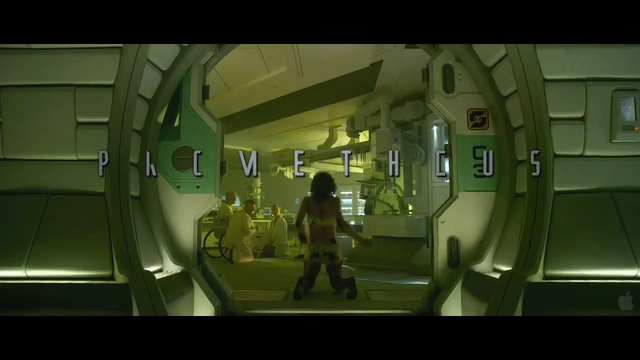 File:Vlcsnap-2012-03-15-10h34m29s70.png