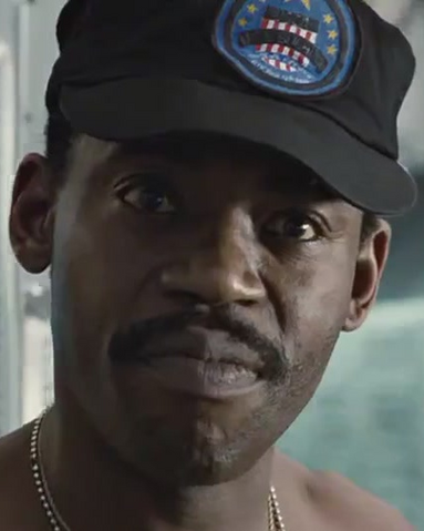 File:Al Apone.png