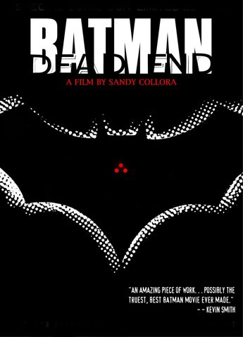 File:Batman DeadEnd.jpg