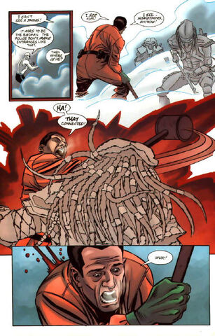 File:Batmanvspredator30130.jpg