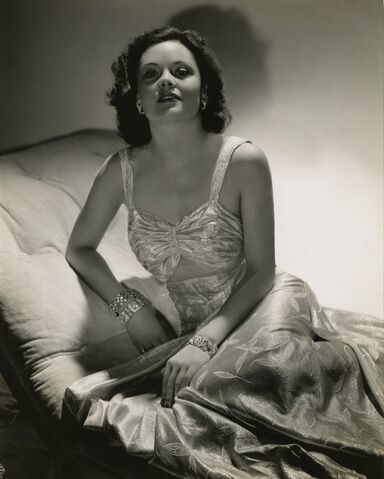 File:Elizabeth Inglis.jpg