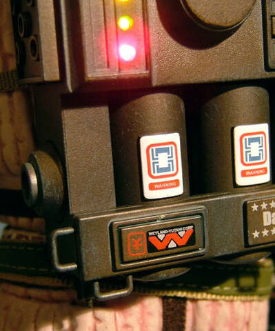 File:Kanefigurewyclogo.jpg
