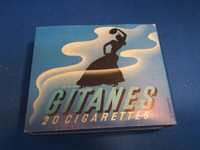 File:Toa's Gitanes.jpg