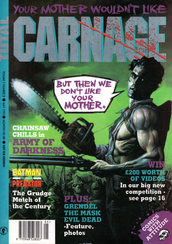 File:TotalCarnage2.png