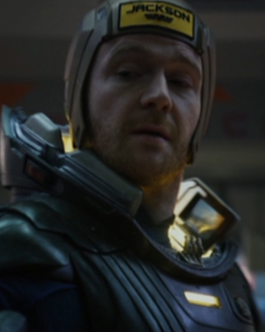 File:Branwell Jackson.png