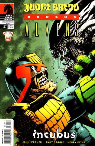 File:Judge Dredd Aliens 1.jpg