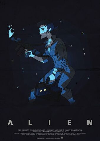 File:Ripley-Alien.jpg