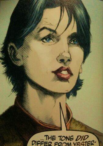 File:Alecto Throop.jpg