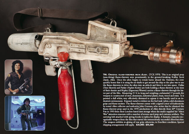 File:Alien flamethrower.jpg