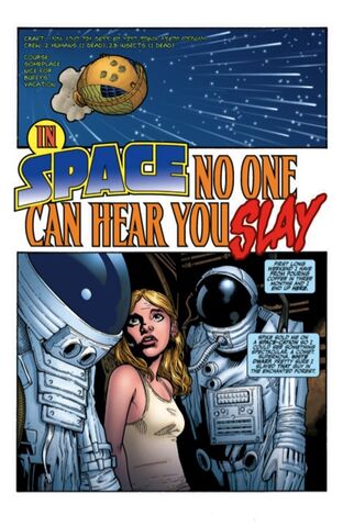 File:Buffy xeno 1.jpg