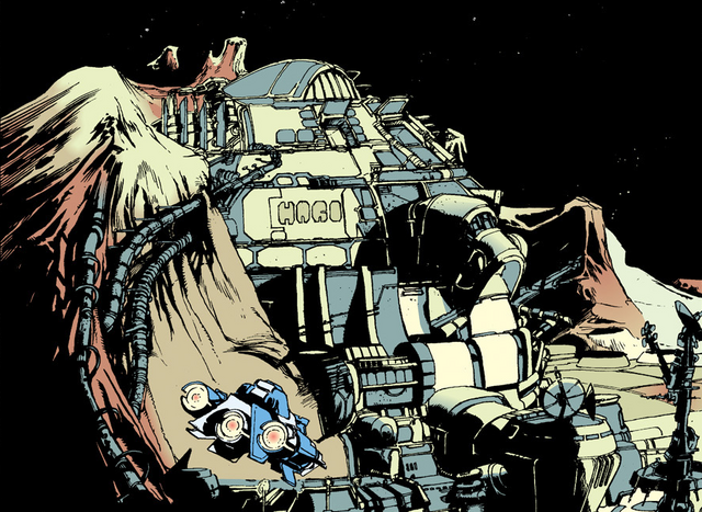 File:Charon Base.png