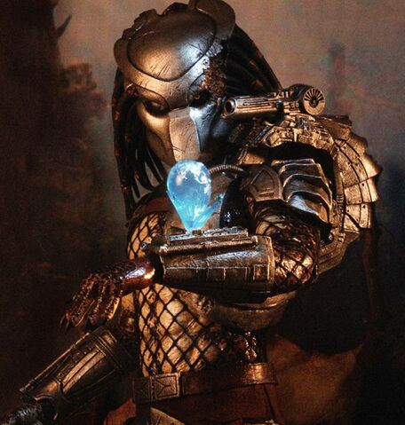 File:CrucifiedPredator.jpg