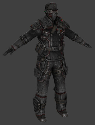 File:AVP3- Combat Syn2.jpg