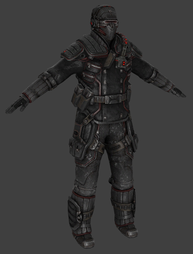 Image - AVP3- Combat Syn2.jpg | Xenopedia | Fandom powered by Wikia