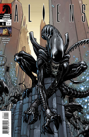 File:Aliens20091.jpg