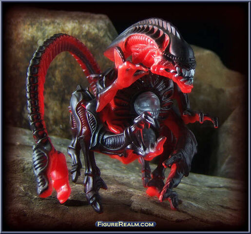 File:KillerCrabAlien2-S3.jpg