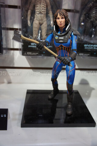 File:Toyfairneca-353 1360520711.jpg