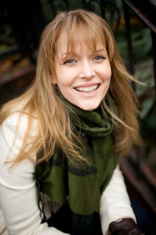 File:Chelah Horsdal.jpg