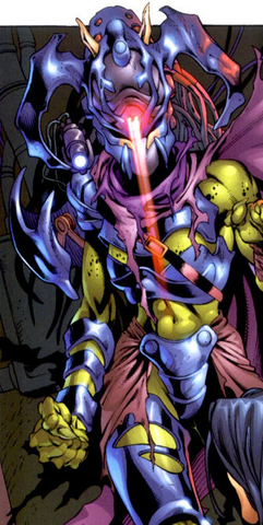File:Sister Midnight.png
