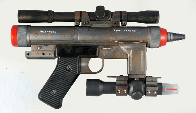 File:Alien-Nostromo-Sidearm-3.jpg