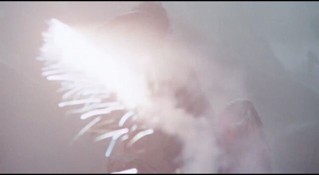 File:Hicks tossing flare 2.jpg