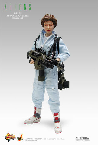 File:Mms22-ripley1.jpg