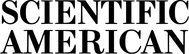 File:Scientific American.png