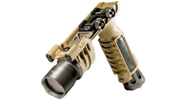 File:Surefire M910A.jpg