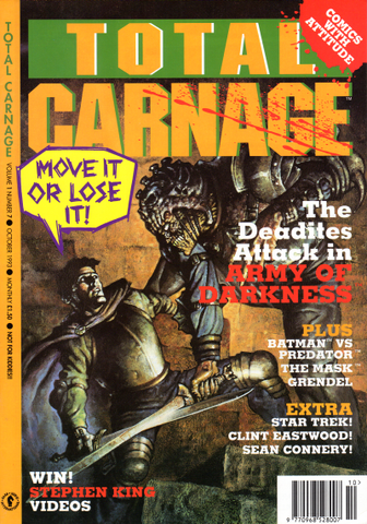 File:TotalCarnage7.png