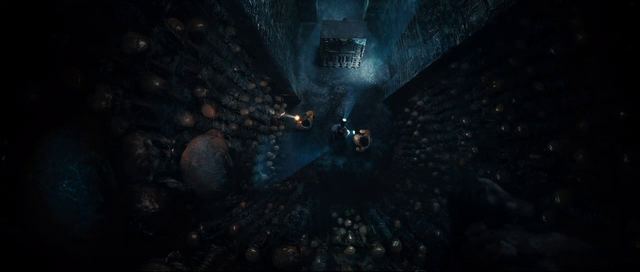 File:Trophy wall.png