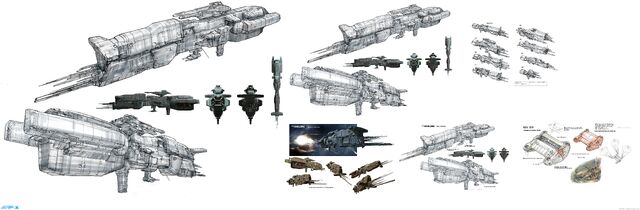 File:AVP3 DA 03b.jpg