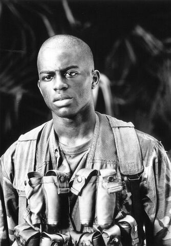 File:Vonte Sweet.jpg
