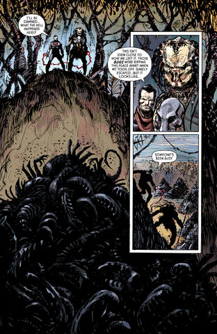 File:AhabandGalgofindAliens.jpg