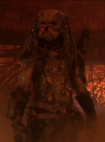 File:Elder Predator.png