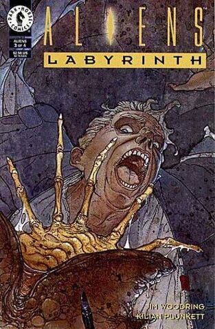 File:367329-21239-128540-1-aliens-labyrinth.jpg