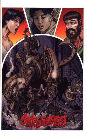 File:Alien Space Jokey.jpg