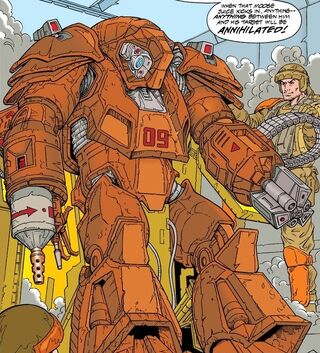 File:Berserker.jpg