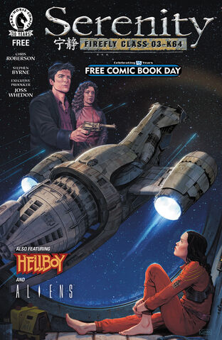 File:Freecomicbookday2016cover.jpg