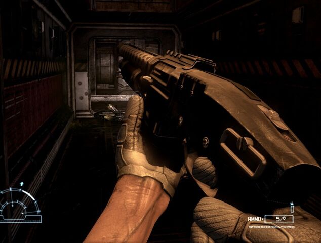 File:ZX-76shotgun.jpg