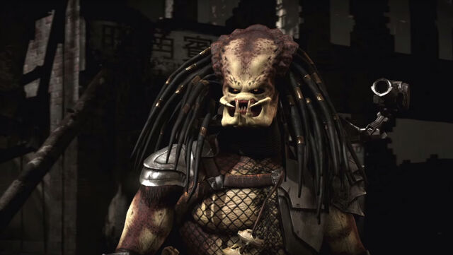 File:Predator fatality.jpg