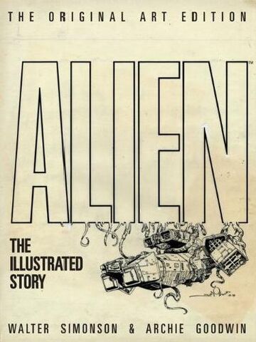 File:Alien 02.jpg