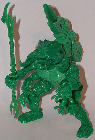 File:HeavyInfantryPredTestShot.jpg