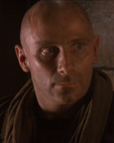 File:Robert Morse.png