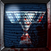 ACMPlatinumTrophy
