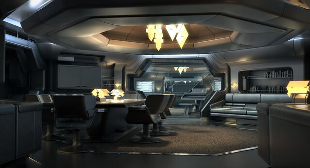 File:Prometheus55.jpg